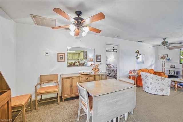 9780 Owlclover ST, Fort Myers, FL 33919