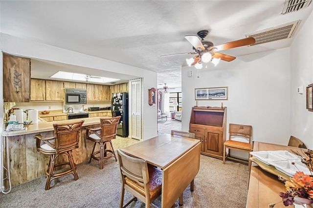 9780 Owlclover ST, Fort Myers, FL 33919