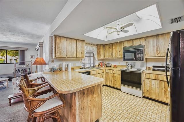 9780 Owlclover ST, Fort Myers, FL 33919