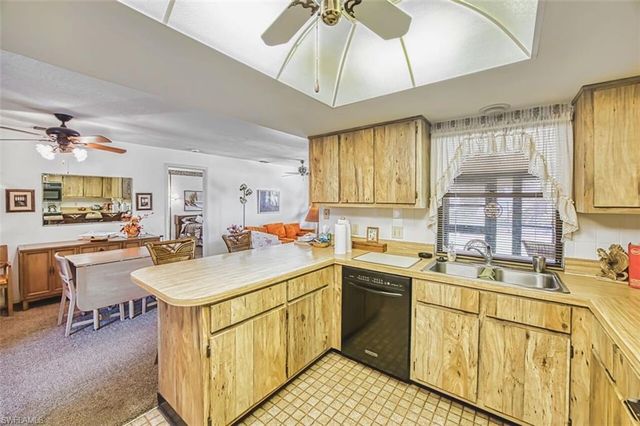 9780 Owlclover ST, Fort Myers, FL 33919