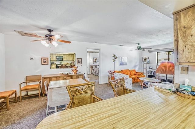 9780 Owlclover ST, Fort Myers, FL 33919