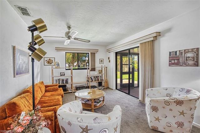 9780 Owlclover ST, Fort Myers, FL 33919