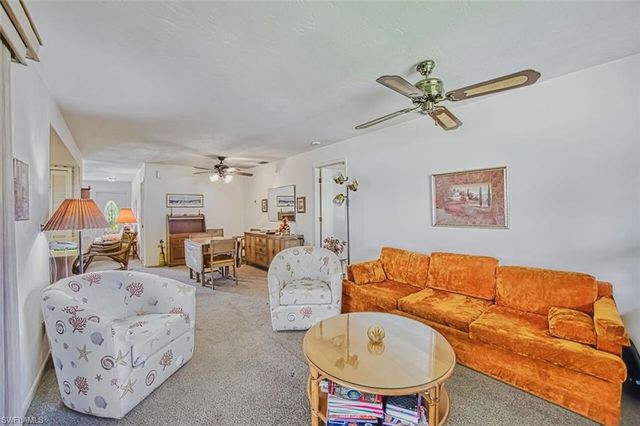 9780 Owlclover ST, Fort Myers, FL 33919