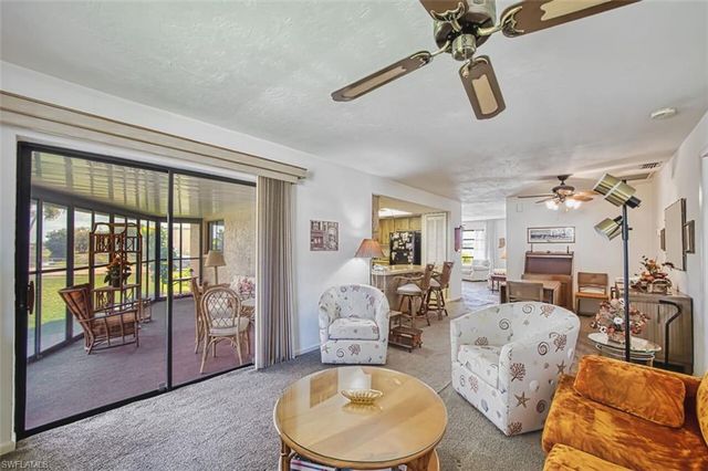 9780 Owlclover ST, Fort Myers, FL 33919