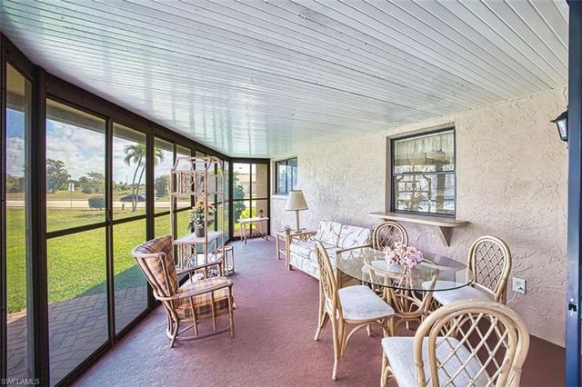 9780 Owlclover ST, Fort Myers, FL 33919