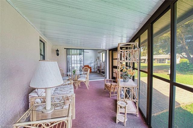 9780 Owlclover ST, Fort Myers, FL 33919