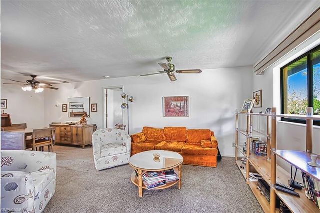 9780 Owlclover ST, Fort Myers, FL 33919