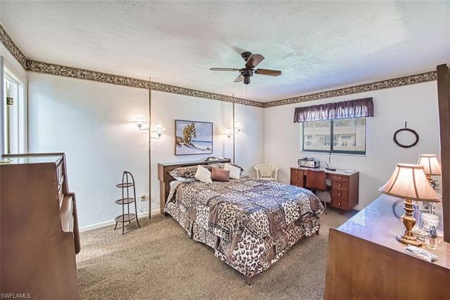 9780 Owlclover ST, Fort Myers, FL 33919