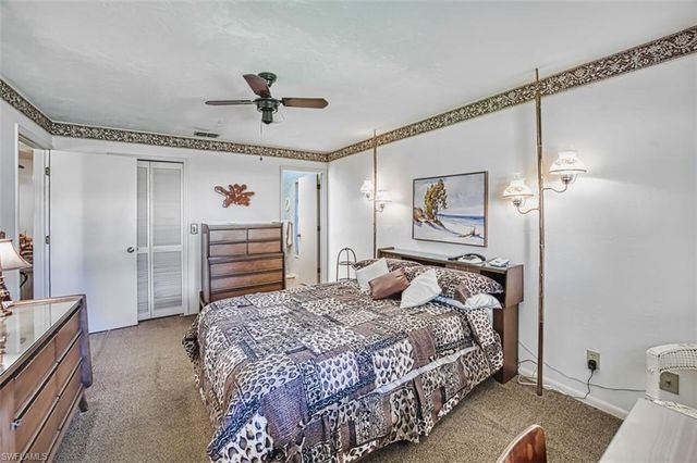 9780 Owlclover ST, Fort Myers, FL 33919