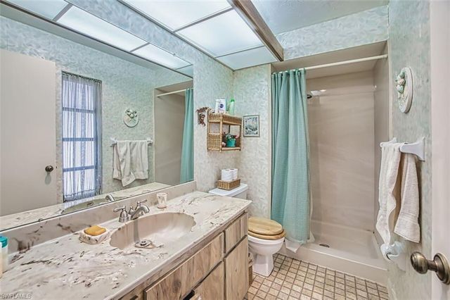 9780 Owlclover ST, Fort Myers, FL 33919