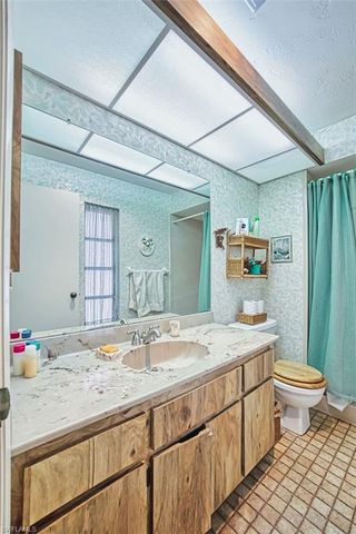 9780 Owlclover ST, Fort Myers, FL 33919