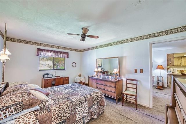 9780 Owlclover ST, Fort Myers, FL 33919