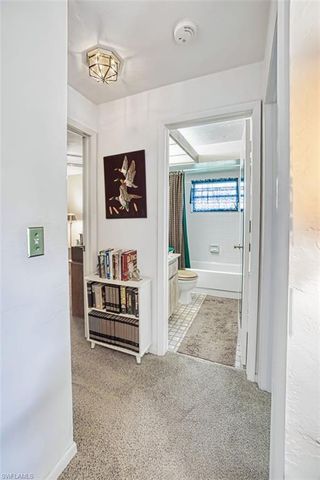 9780 Owlclover ST, Fort Myers, FL 33919