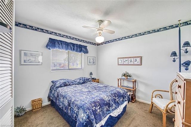 9780 Owlclover ST, Fort Myers, FL 33919