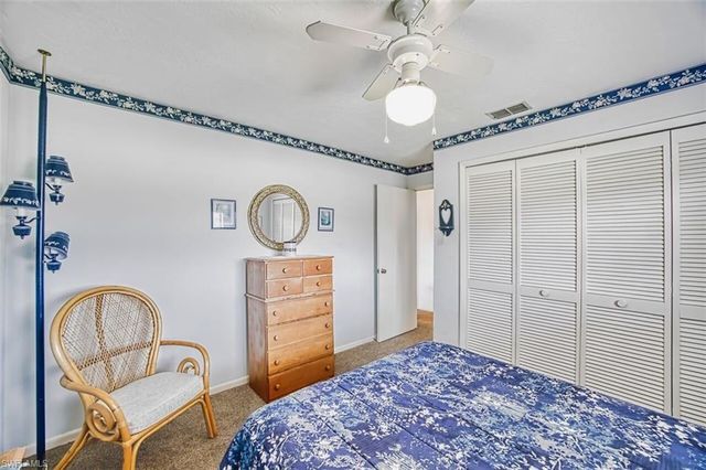 9780 Owlclover ST, Fort Myers, FL 33919