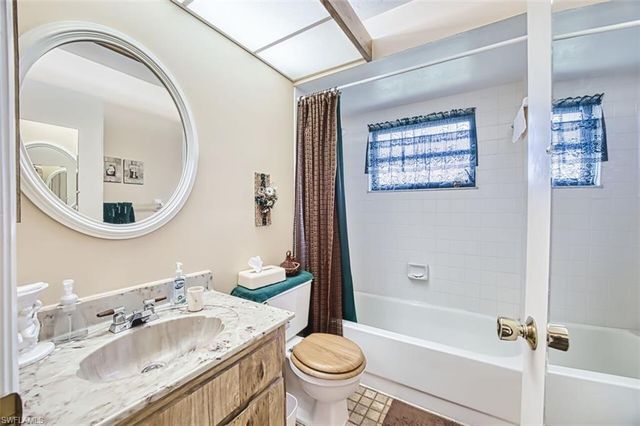 9780 Owlclover ST, Fort Myers, FL 33919