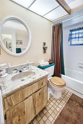 9780 Owlclover ST, Fort Myers, FL 33919