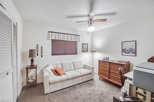 9780 Owlclover ST, Fort Myers, FL 33919