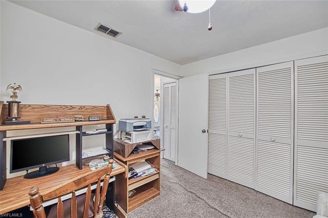 9780 Owlclover ST, Fort Myers, FL 33919