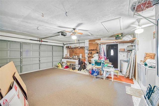 9780 Owlclover ST, Fort Myers, FL 33919