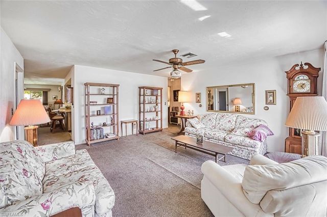 9780 Owlclover ST, Fort Myers, FL 33919