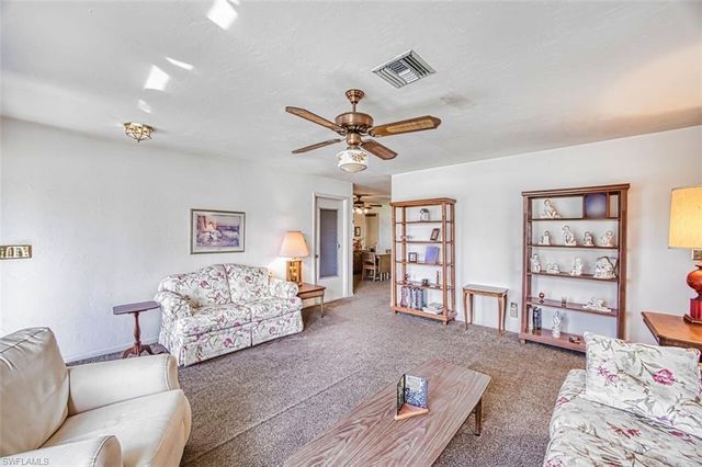 9780 Owlclover ST, Fort Myers, FL 33919