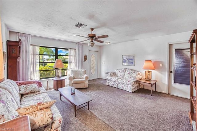 9780 Owlclover ST, Fort Myers, FL 33919