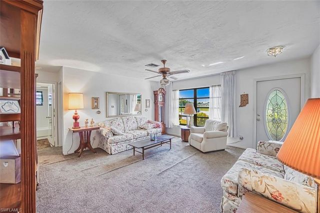 9780 Owlclover ST, Fort Myers, FL 33919