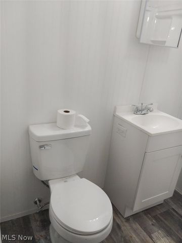 3995 Clay Pike Road, Cambridge, OH 43725