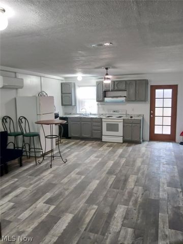 3995 Clay Pike Road, Cambridge, OH 43725