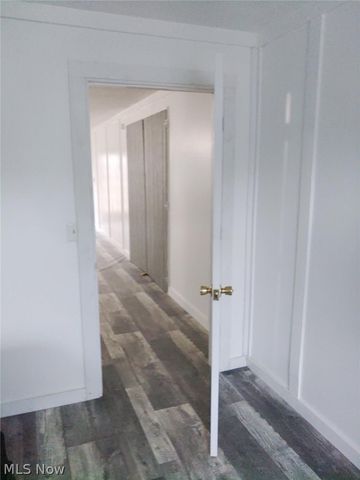 3995 Clay Pike Road, Cambridge, OH 43725