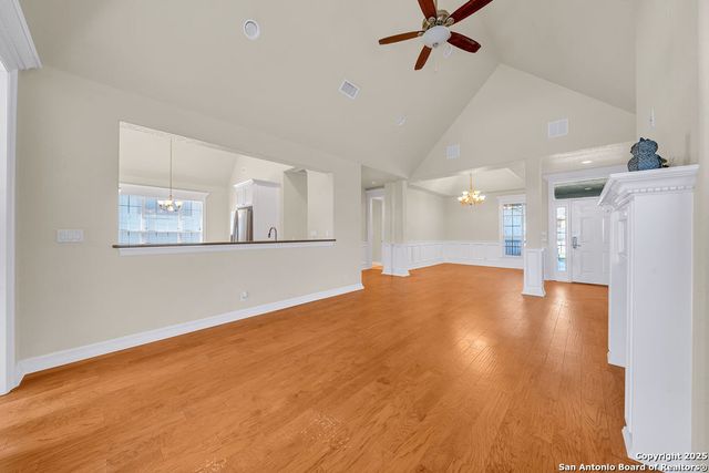 1183 Legacy, New Braunfels, TX 78130