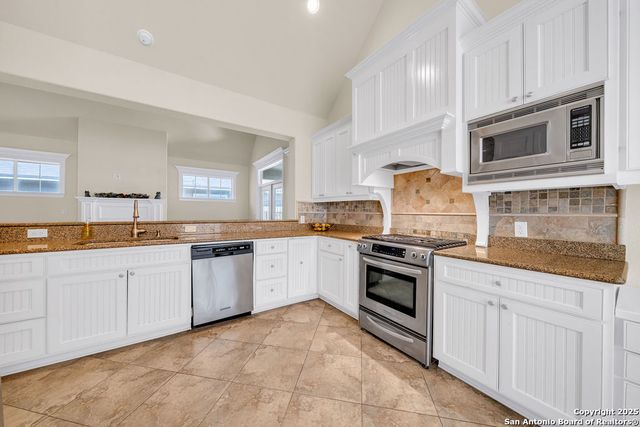 1183 Legacy, New Braunfels, TX 78130