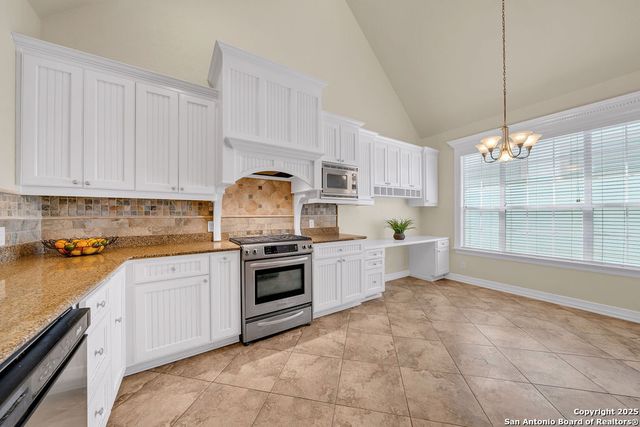 1183 Legacy, New Braunfels, TX 78130