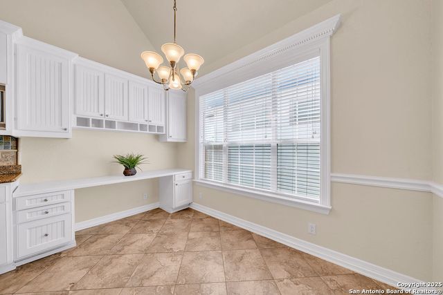 1183 Legacy, New Braunfels, TX 78130