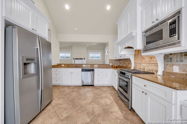 1183 Legacy, New Braunfels, TX 78130