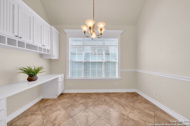 1183 Legacy, New Braunfels, TX 78130