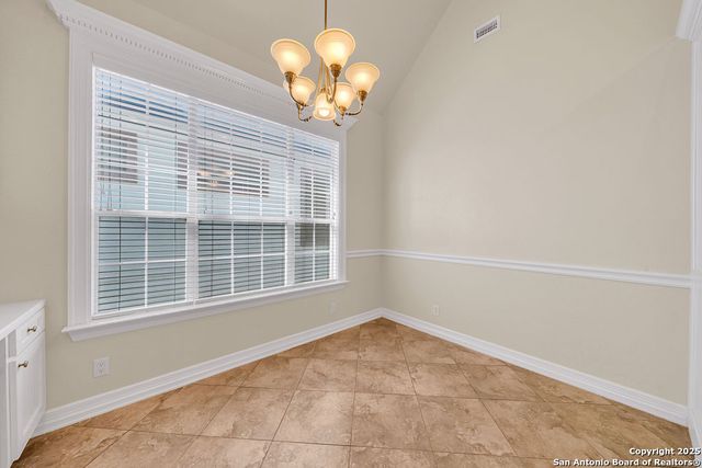 1183 Legacy, New Braunfels, TX 78130