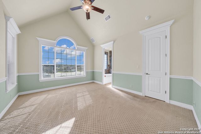 1183 Legacy, New Braunfels, TX 78130