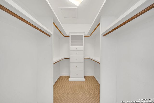 1183 Legacy, New Braunfels, TX 78130