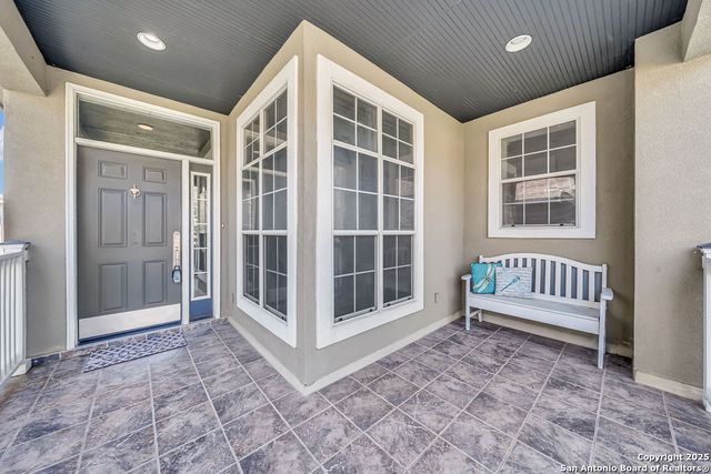 1183 Legacy, New Braunfels, TX 78130