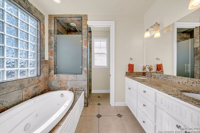 1183 Legacy, New Braunfels, TX 78130