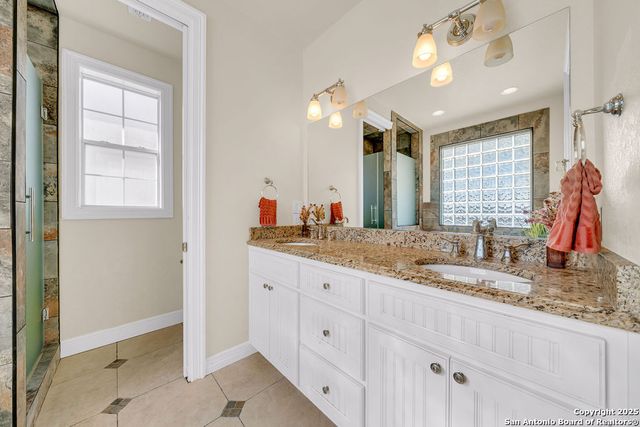 1183 Legacy, New Braunfels, TX 78130