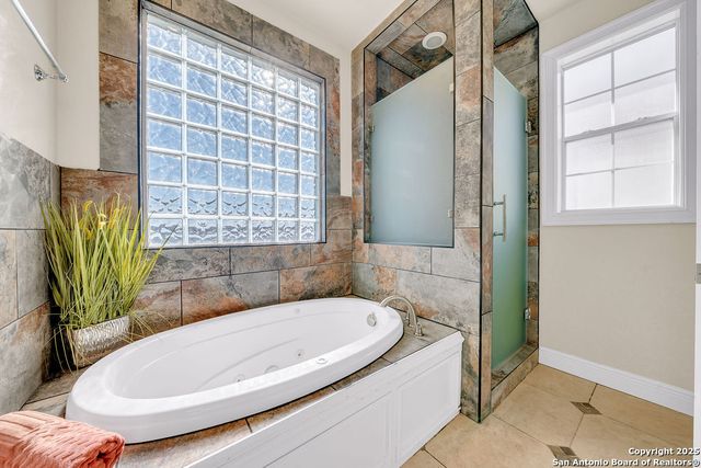 1183 Legacy, New Braunfels, TX 78130