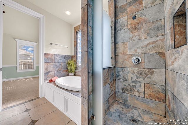 1183 Legacy, New Braunfels, TX 78130