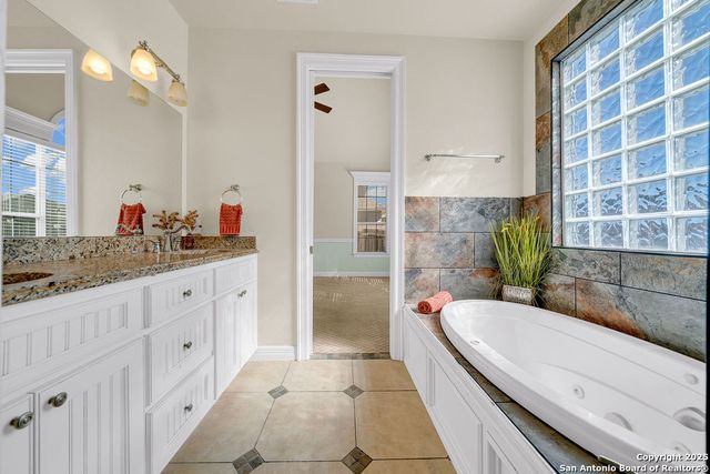 1183 Legacy, New Braunfels, TX 78130