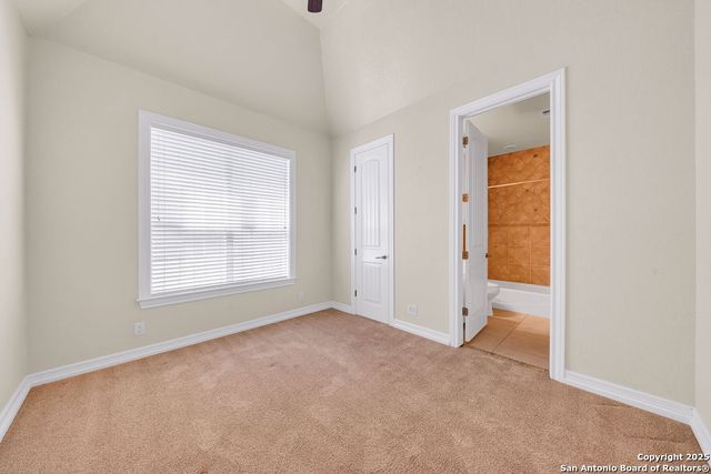 1183 Legacy, New Braunfels, TX 78130