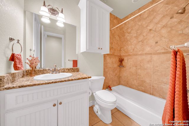 1183 Legacy, New Braunfels, TX 78130