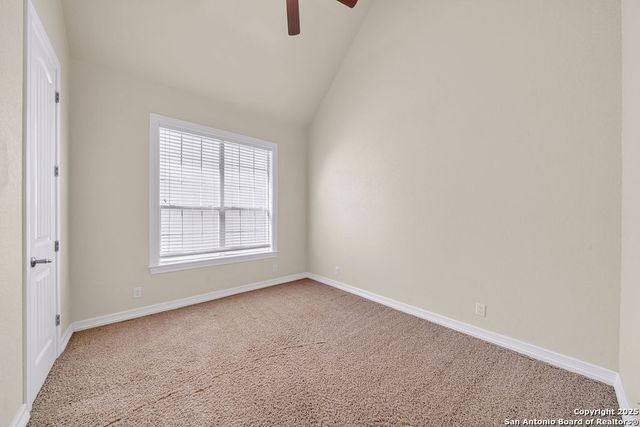 1183 Legacy, New Braunfels, TX 78130