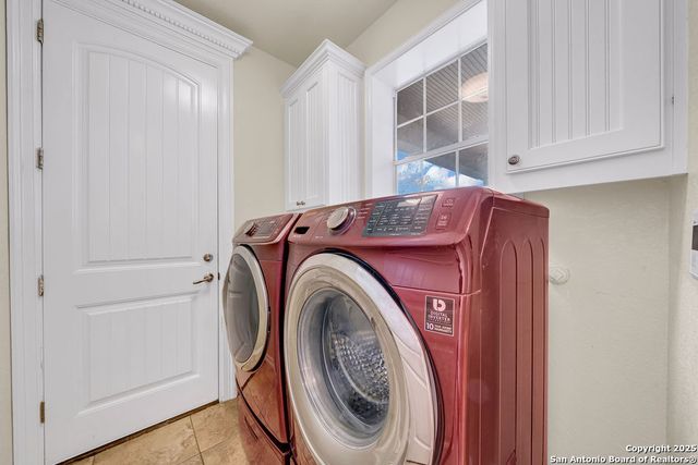 1183 Legacy, New Braunfels, TX 78130